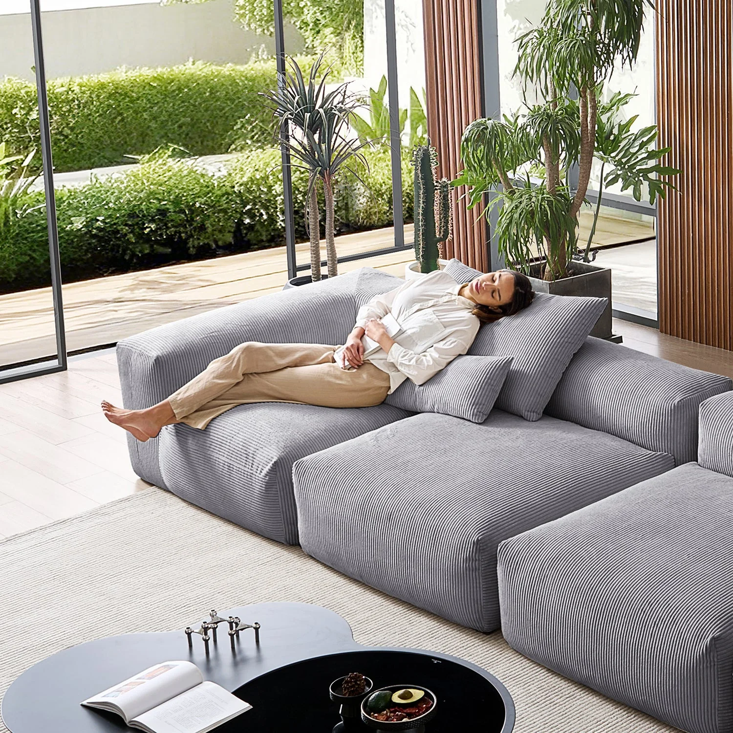 Product image 94