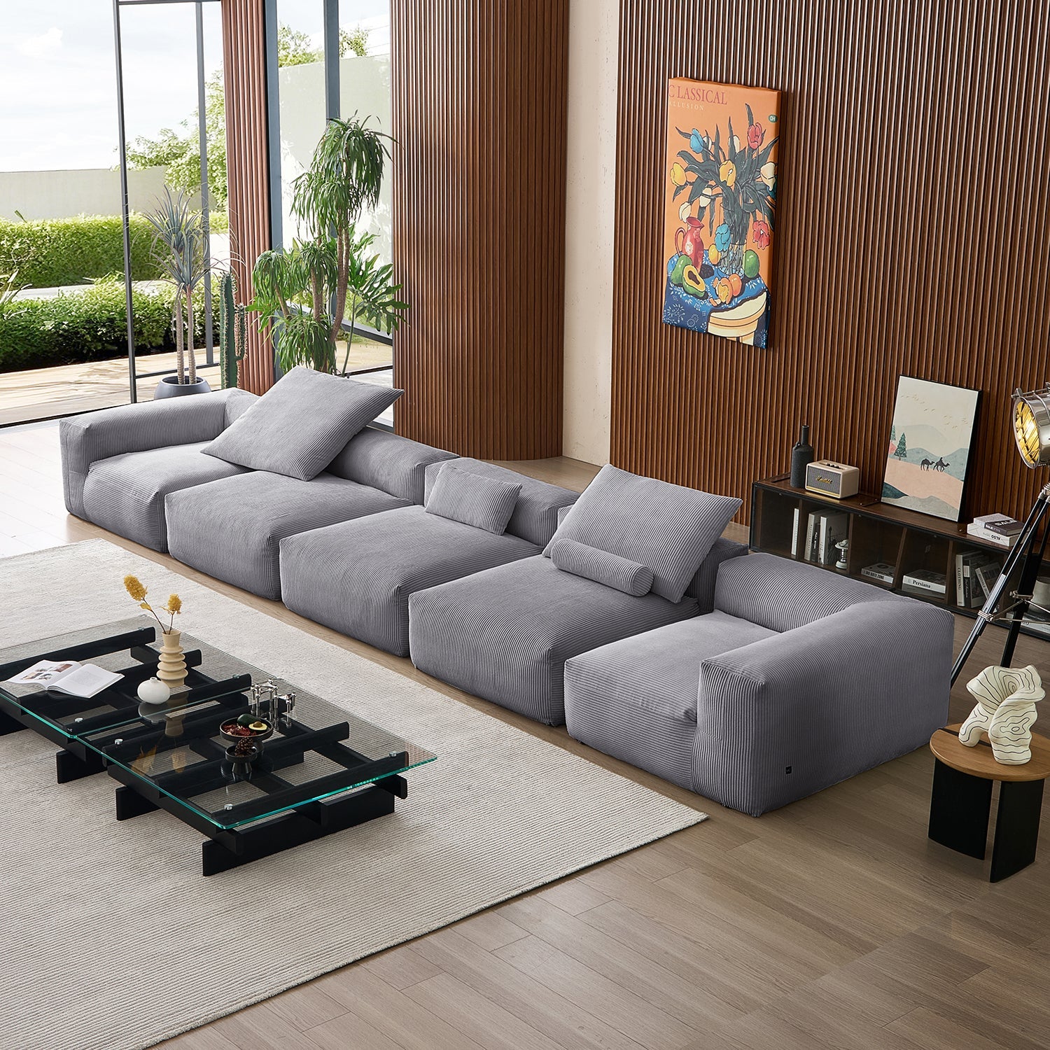 Product image 98