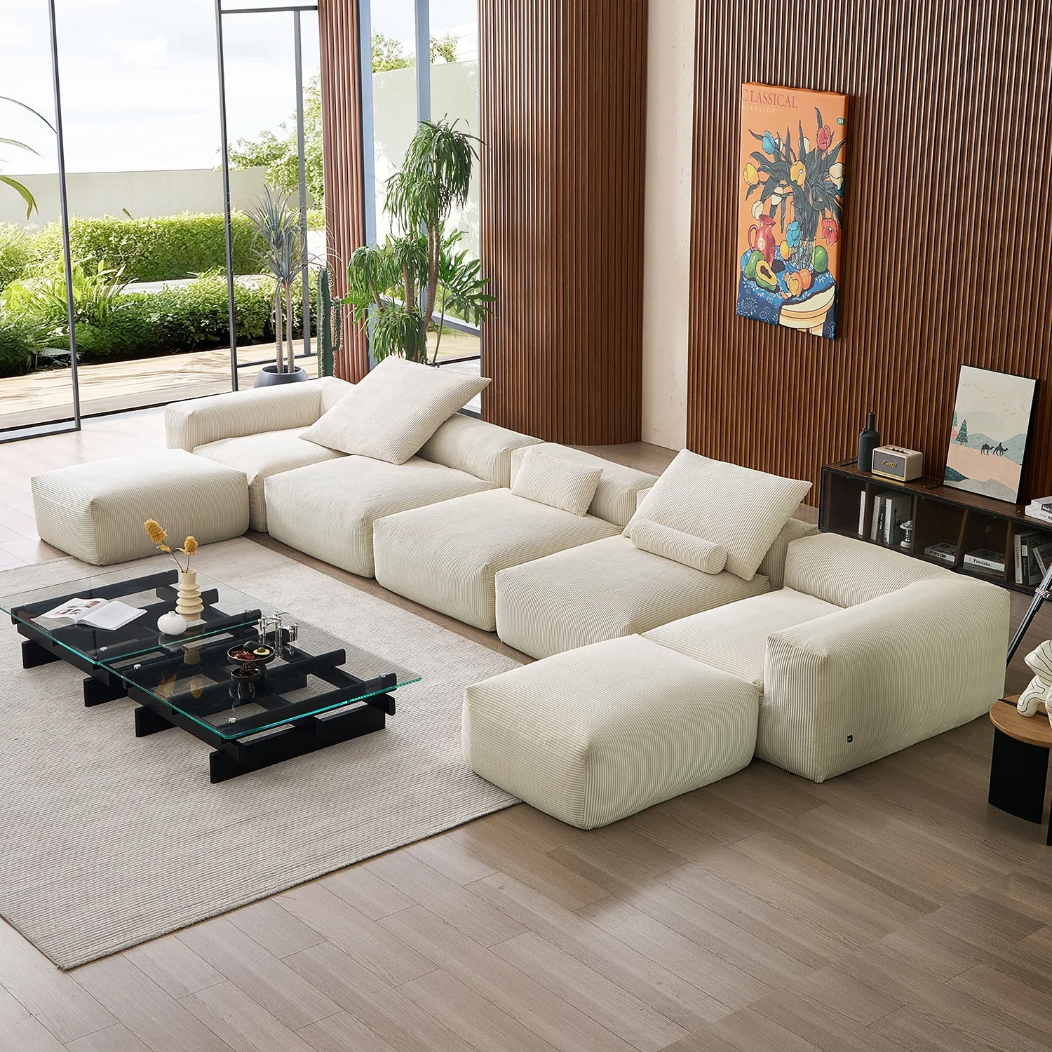 Product image 59