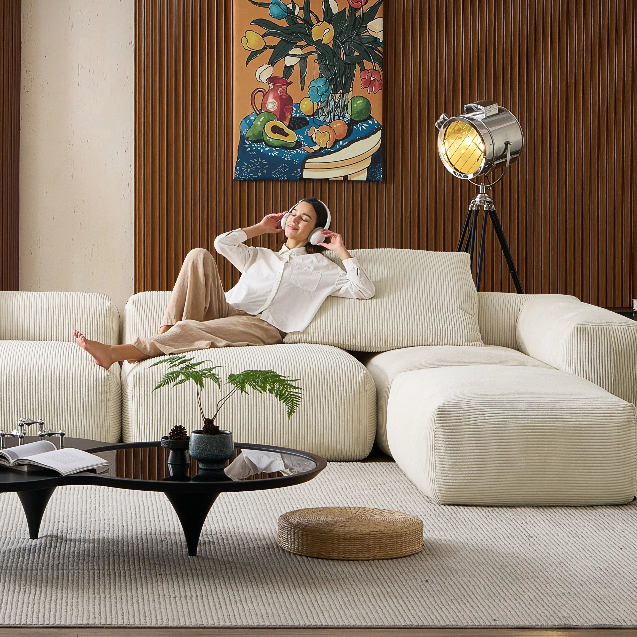 Product image 61