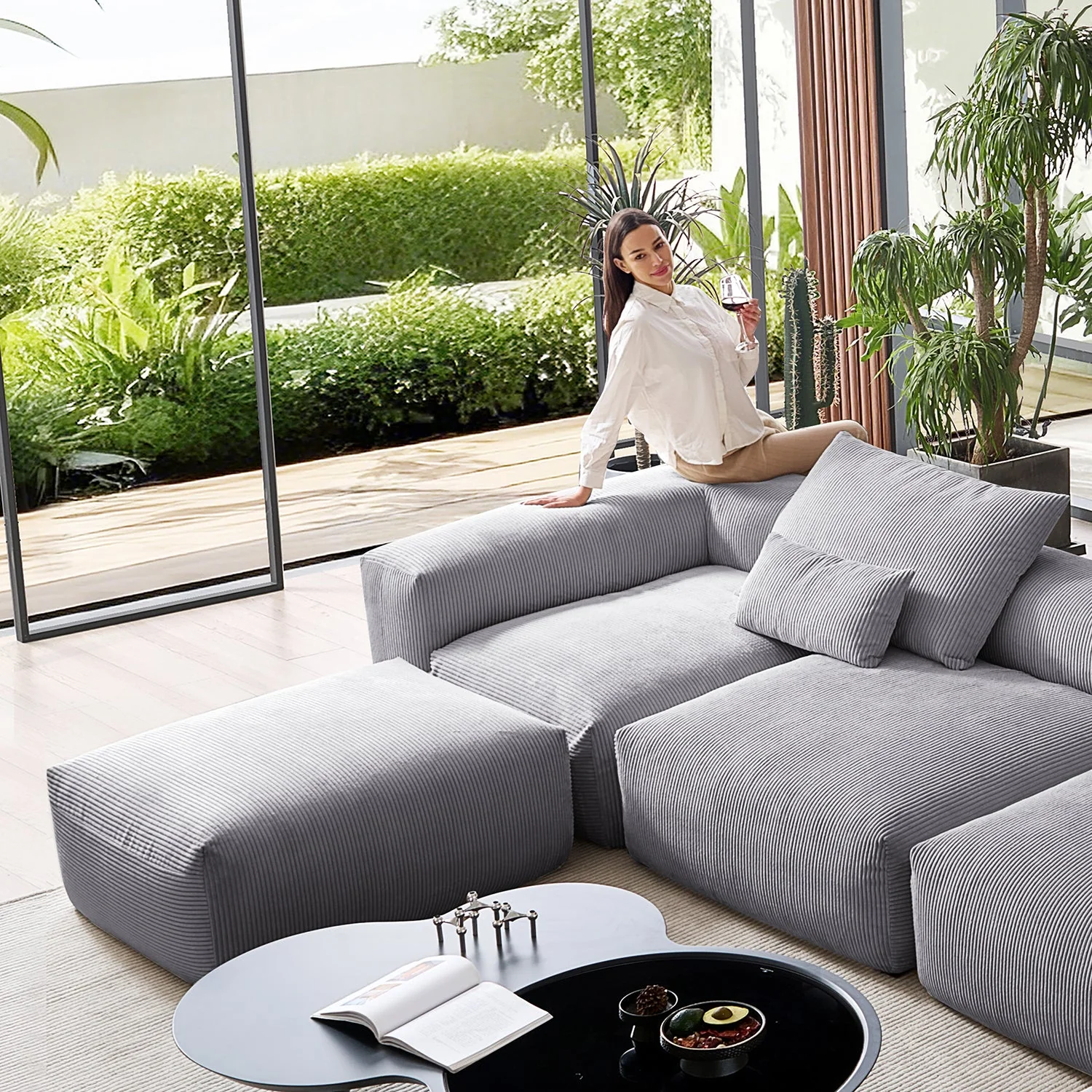 Product image 68