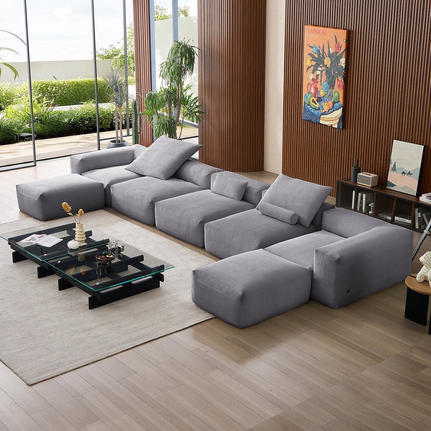 Product image 72