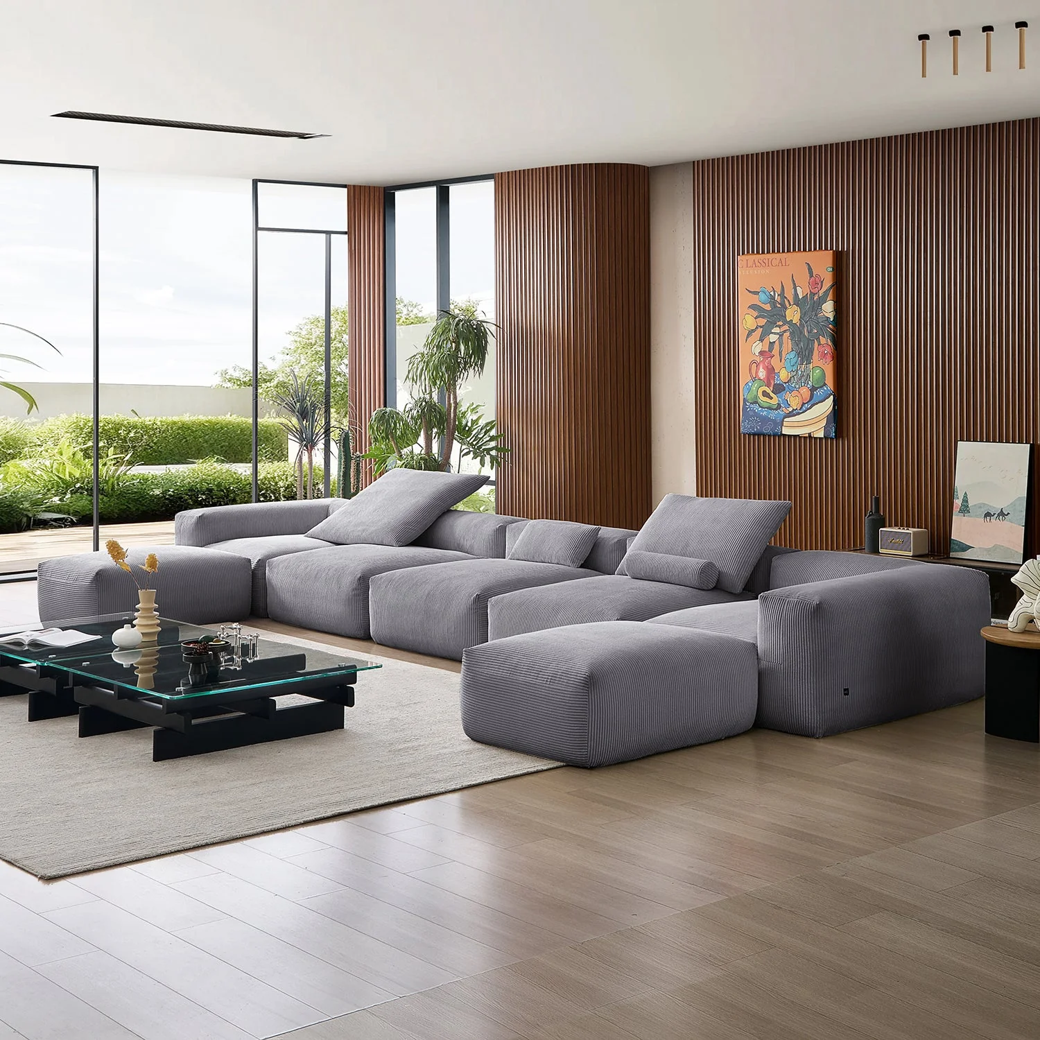 Product image 78