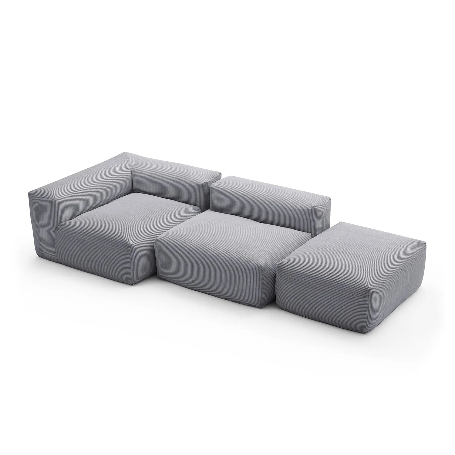 Product image 101