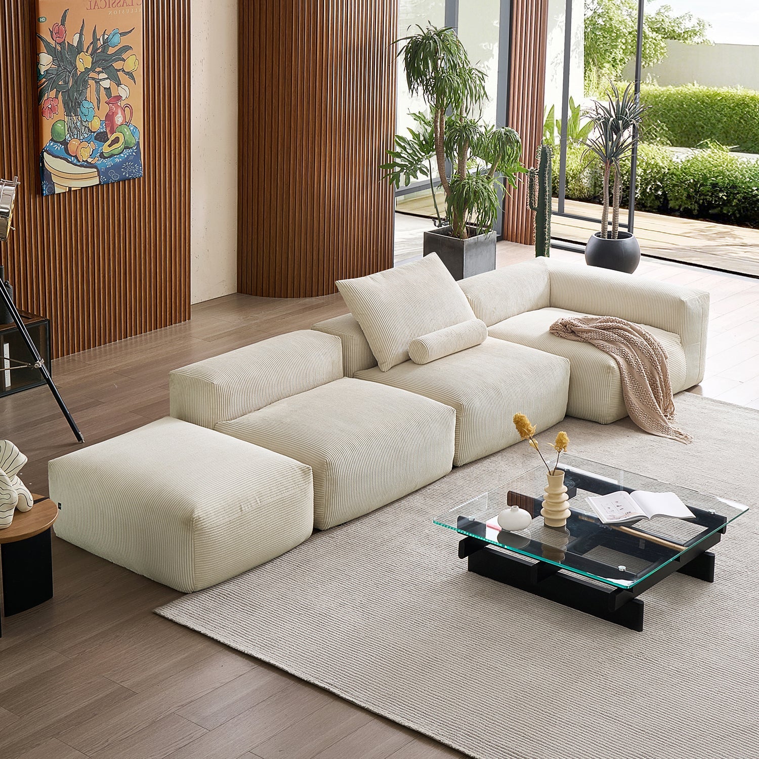 Product image 107