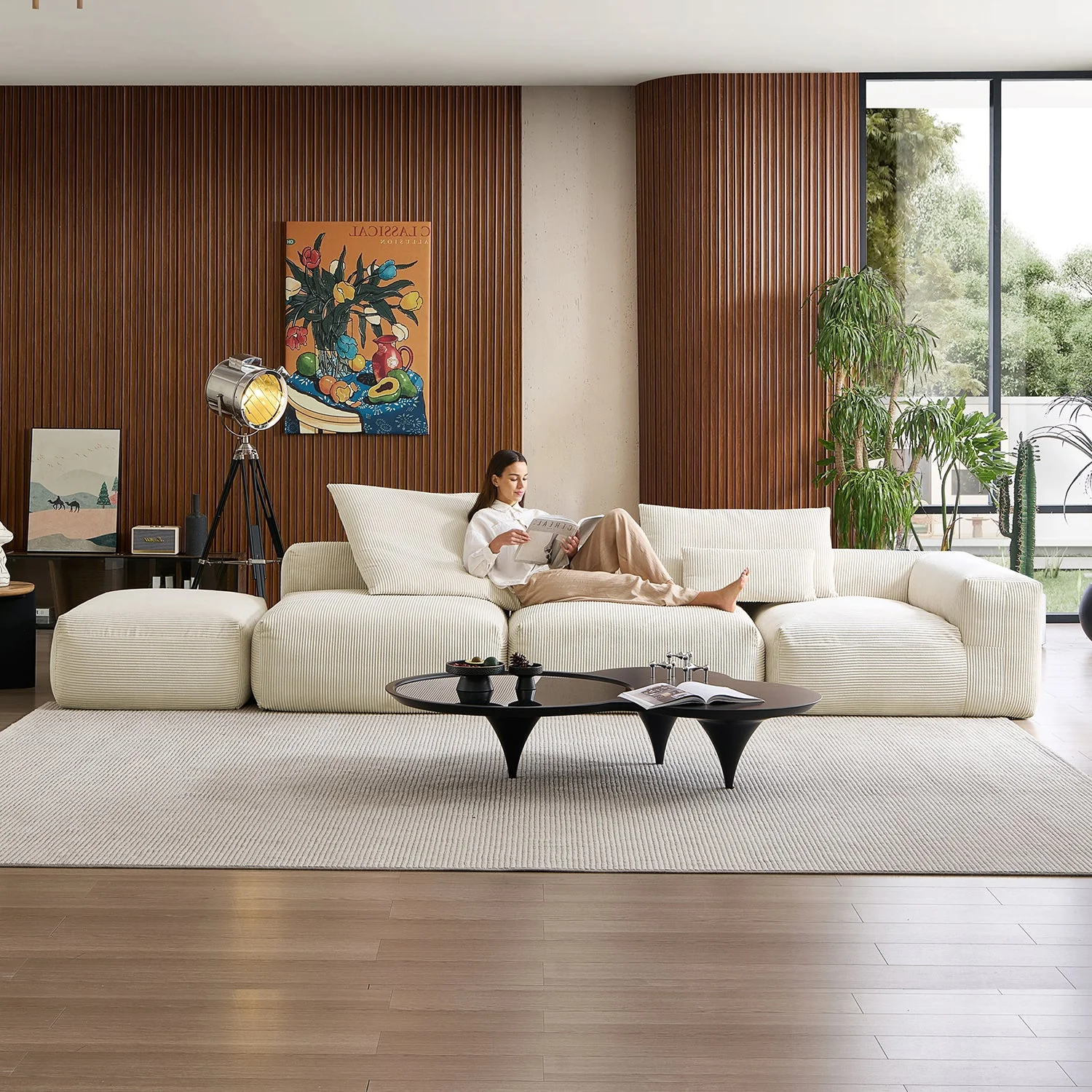 Product image 113