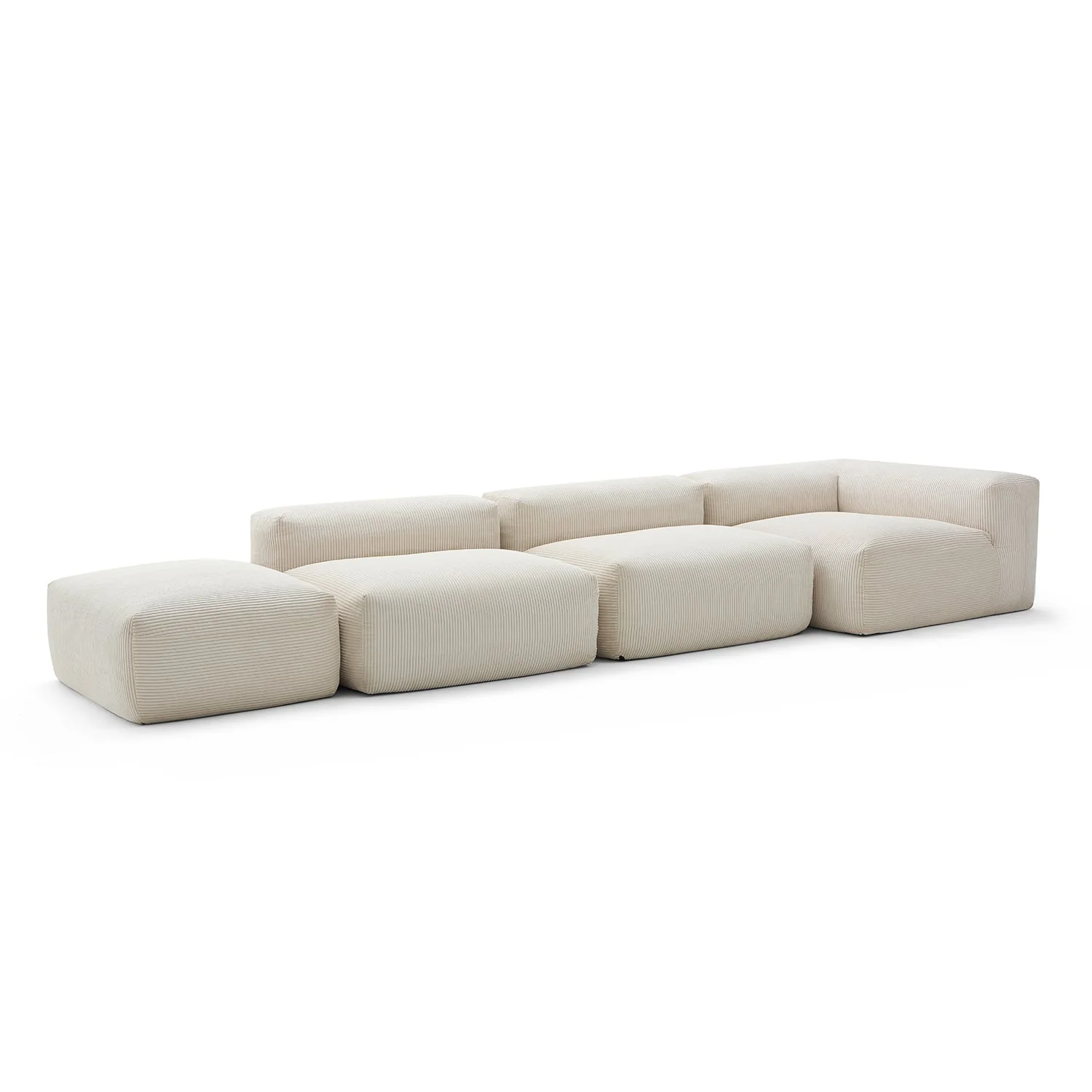 Product image 116