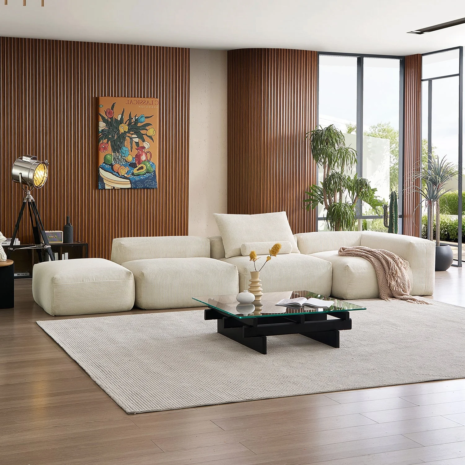 Product image 117