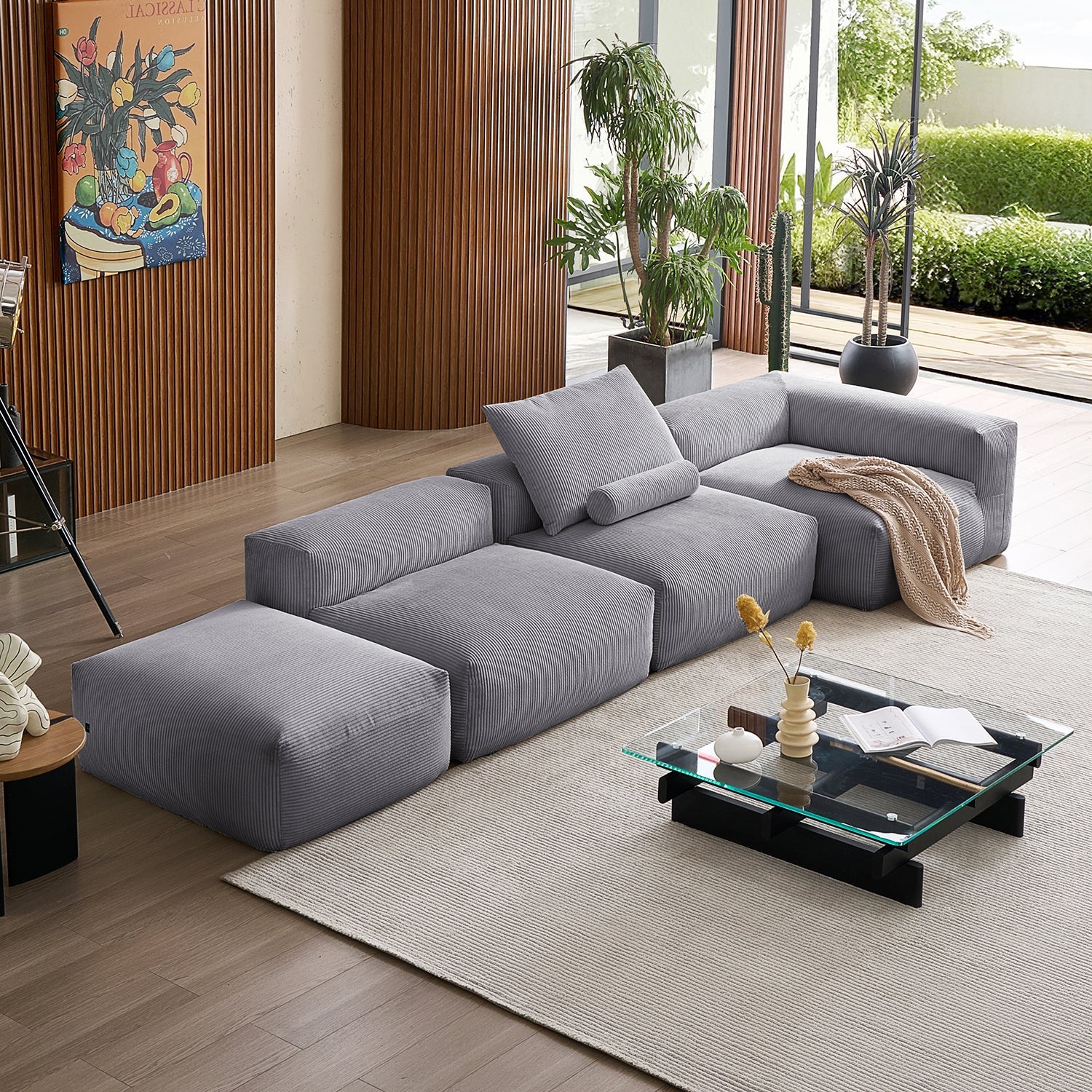 Product image 120