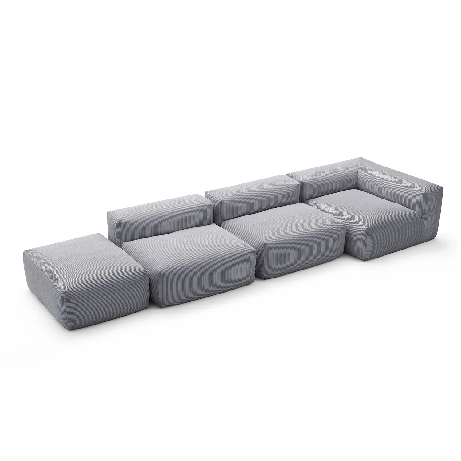 Product image 127