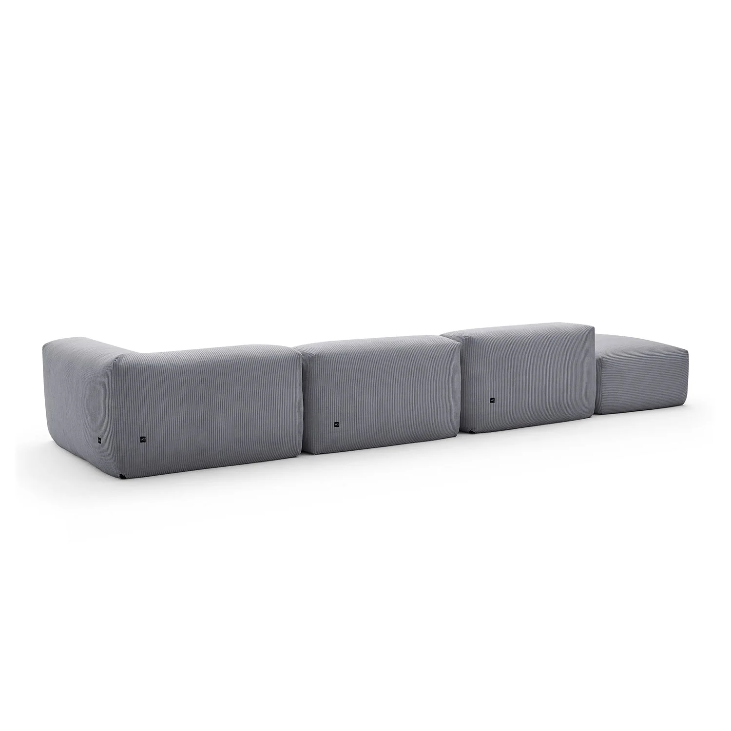 Product image 128