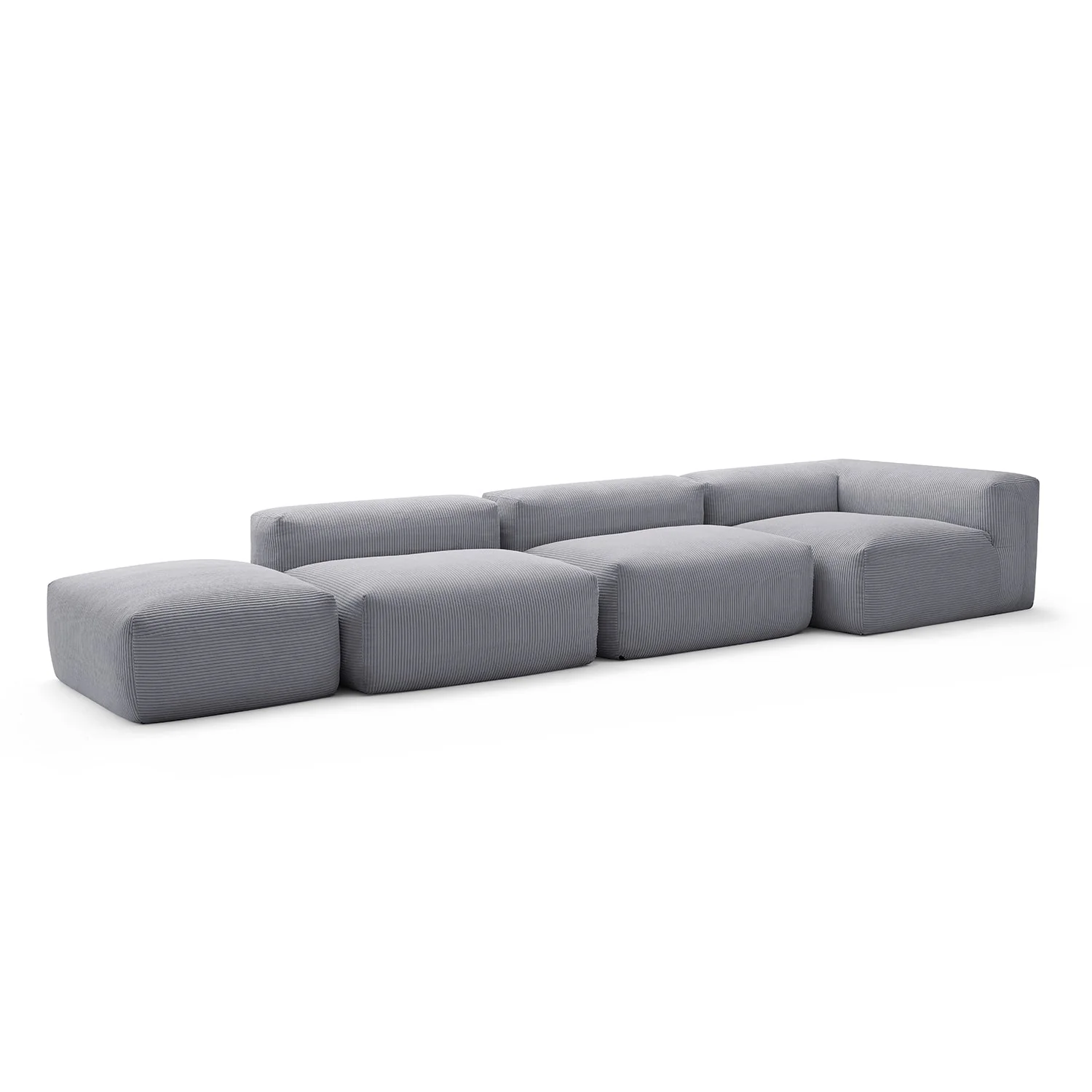 Product image 129