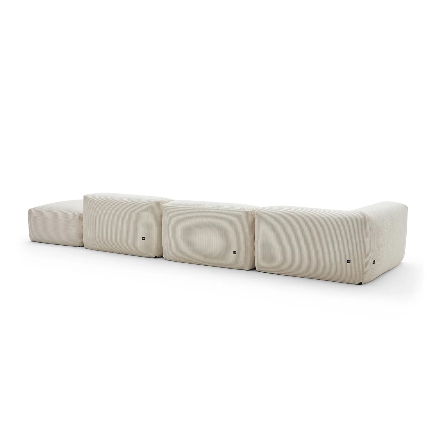 Product image 141