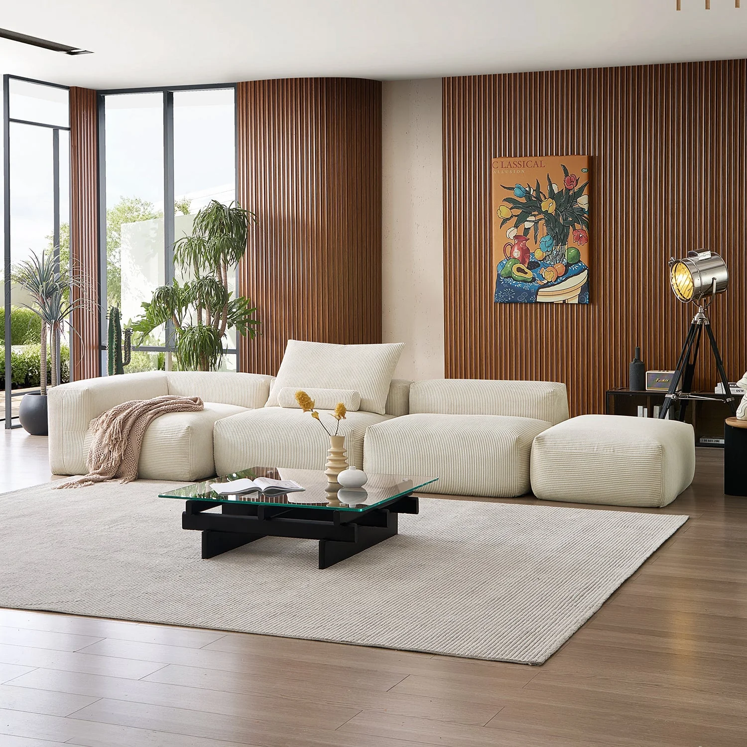 Product image 143