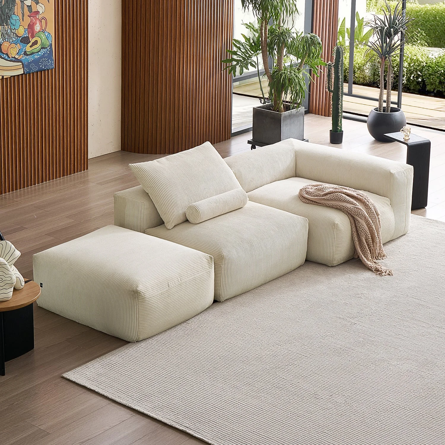 Product image 55