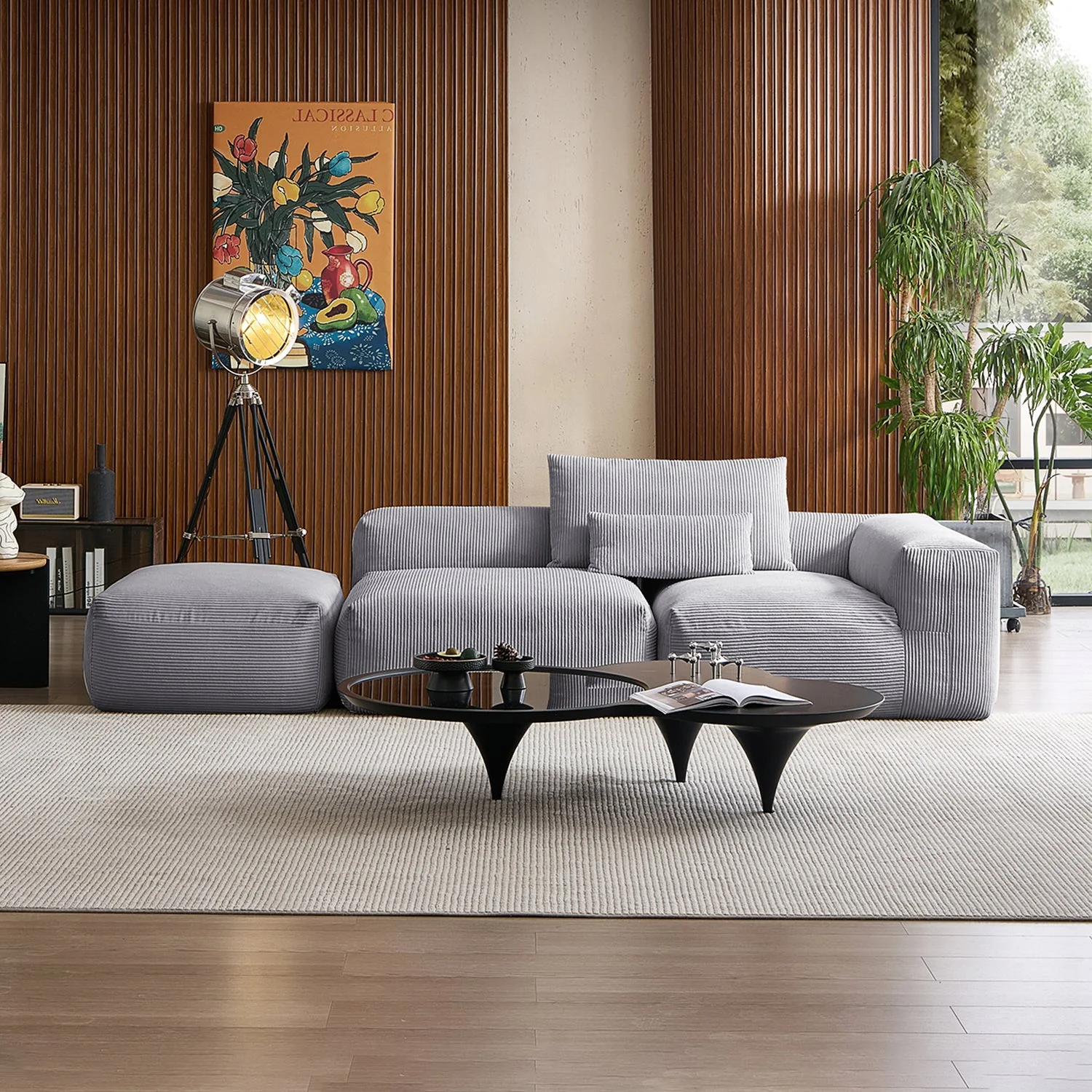 Product image 66