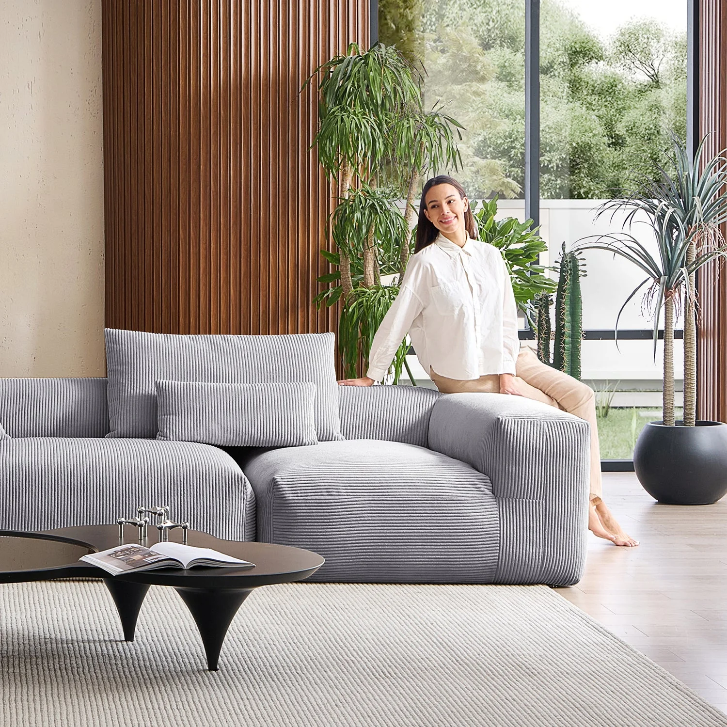Product image 72