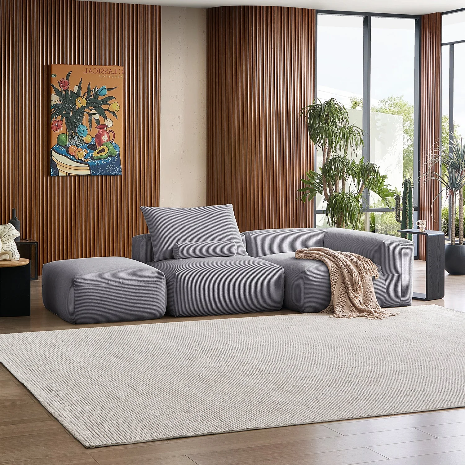 Product image 78