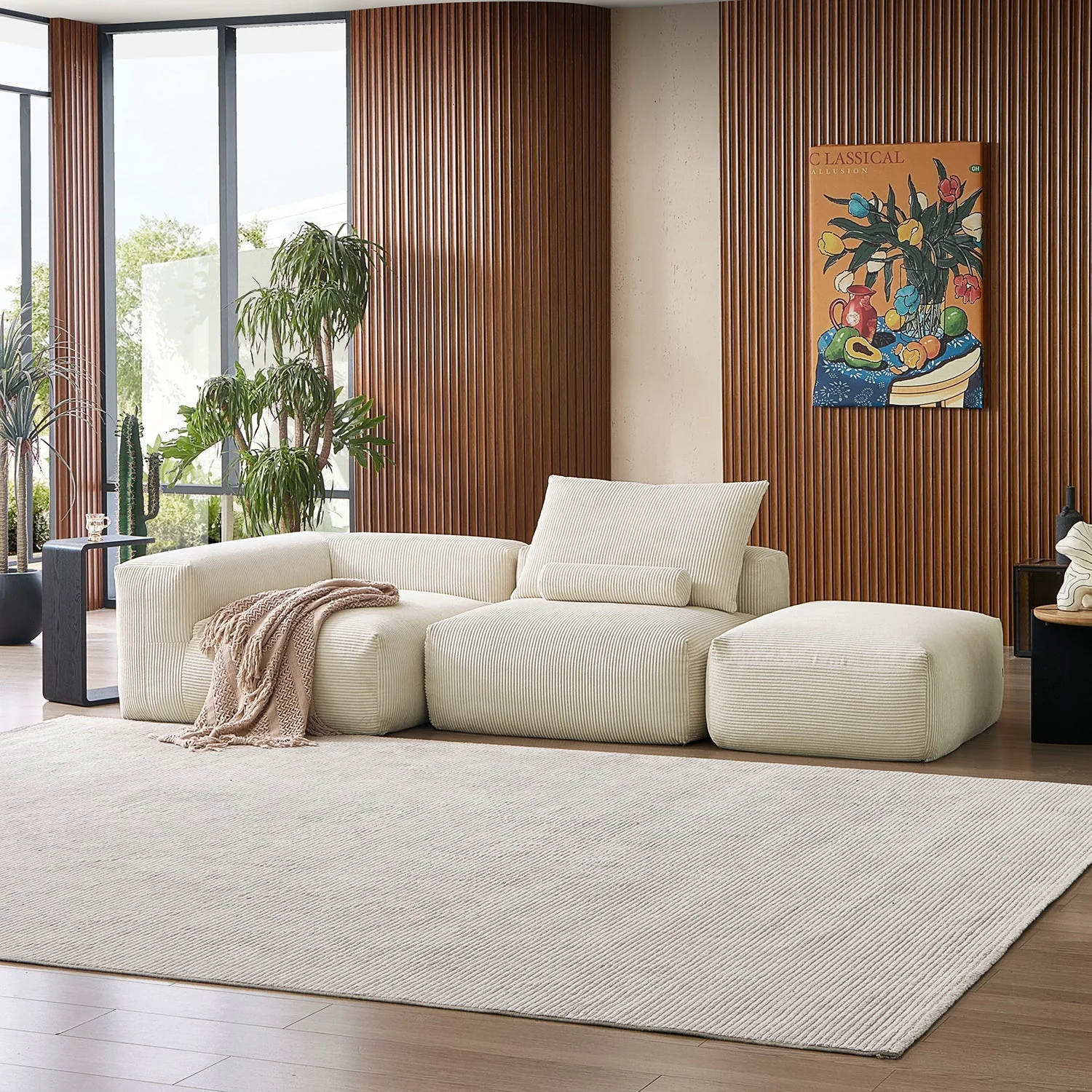 Product image 91