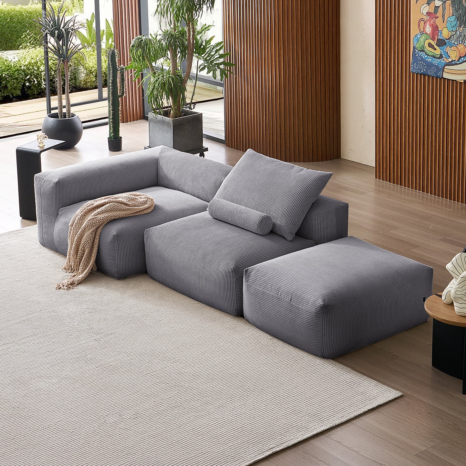 Product image 94
