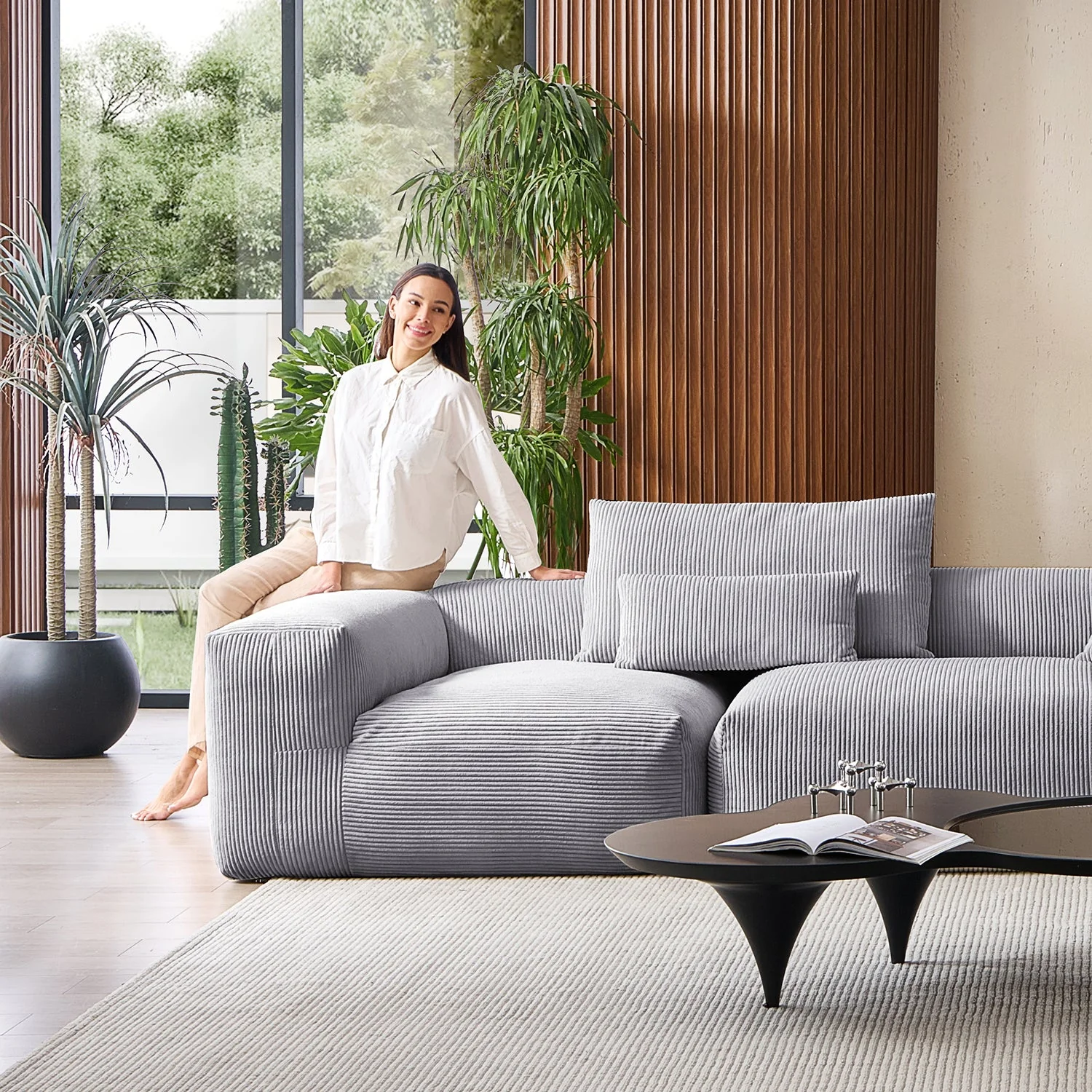 Product image 98