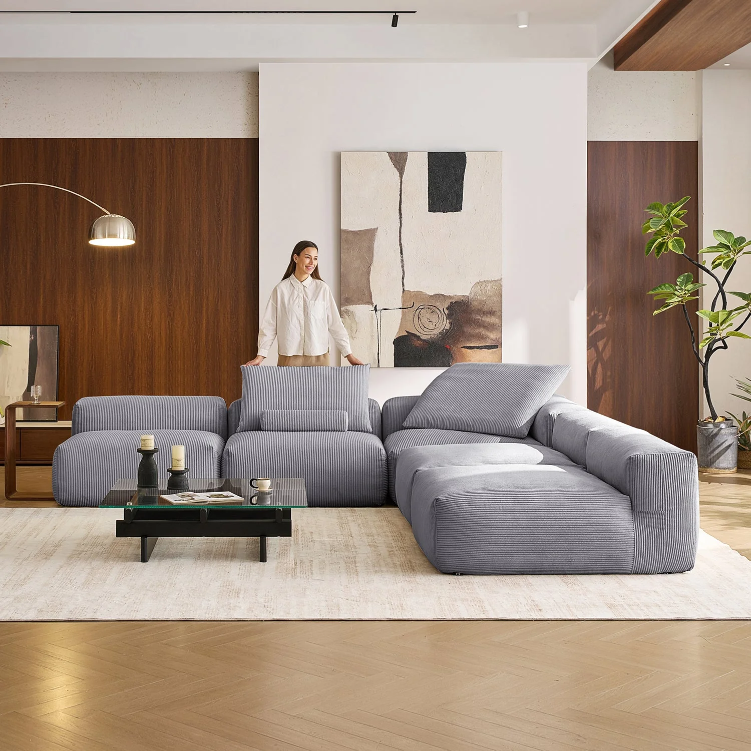 Product image 46