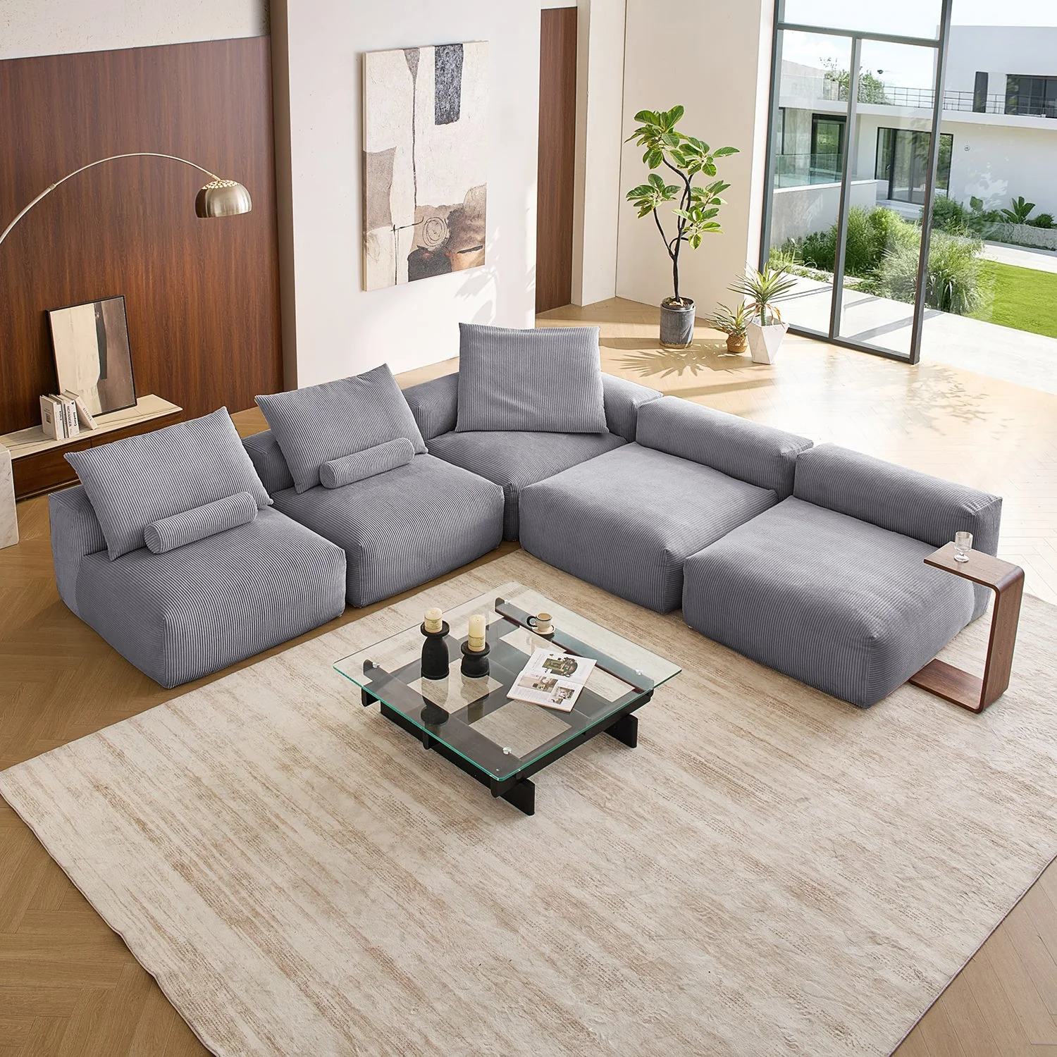Product image 48