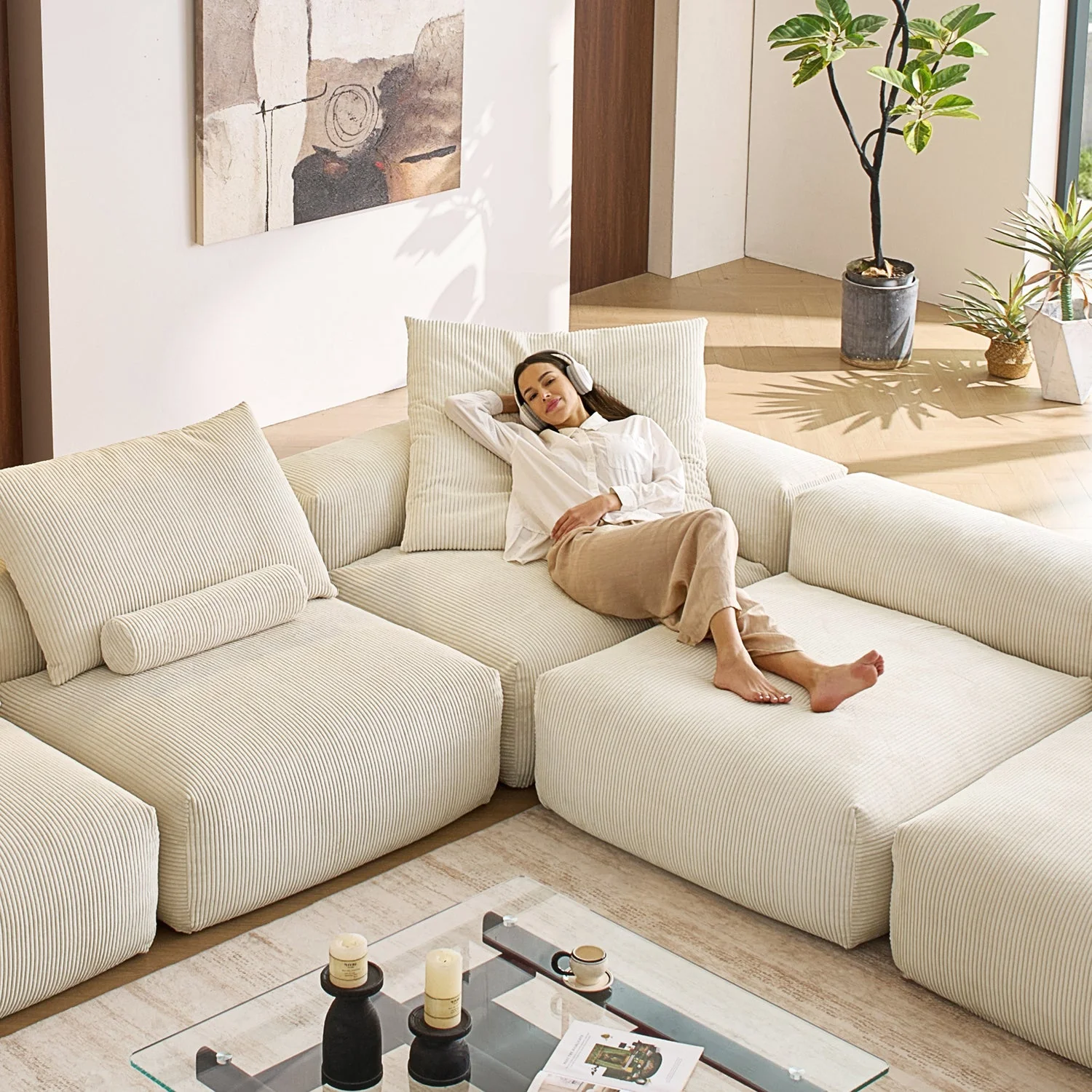 Product image 55