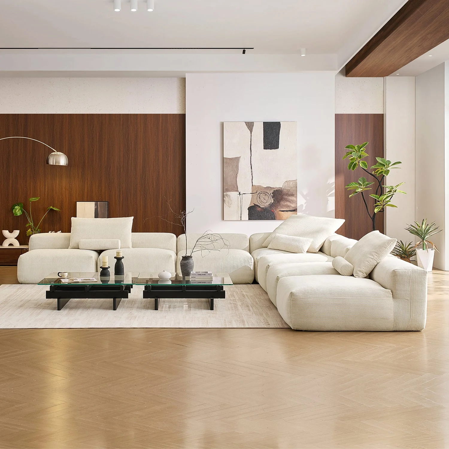 Product image 65