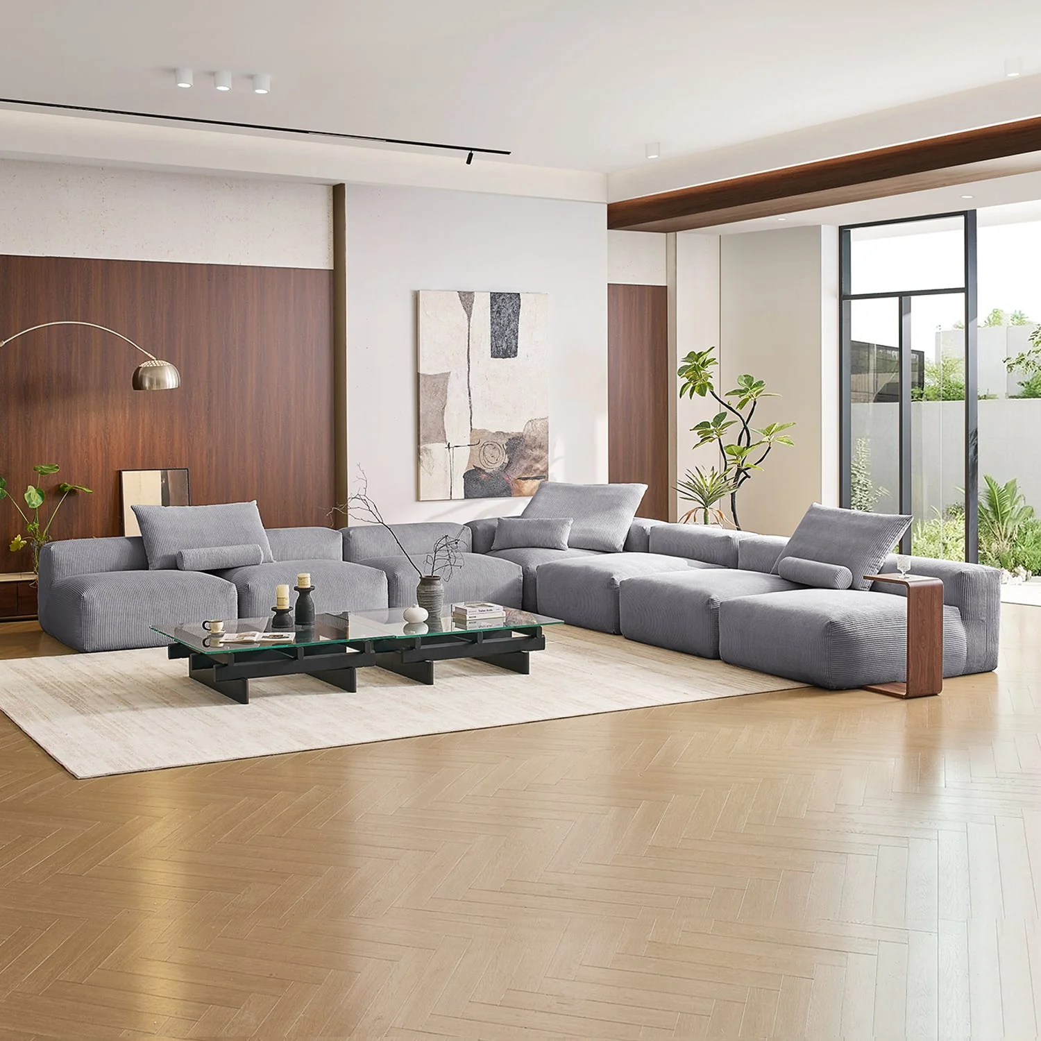 Product image 66