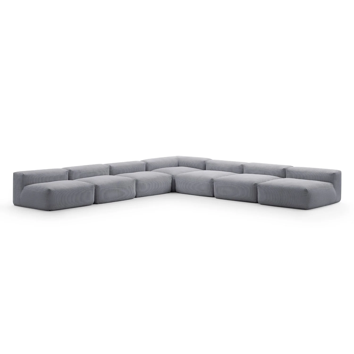 Product image 67