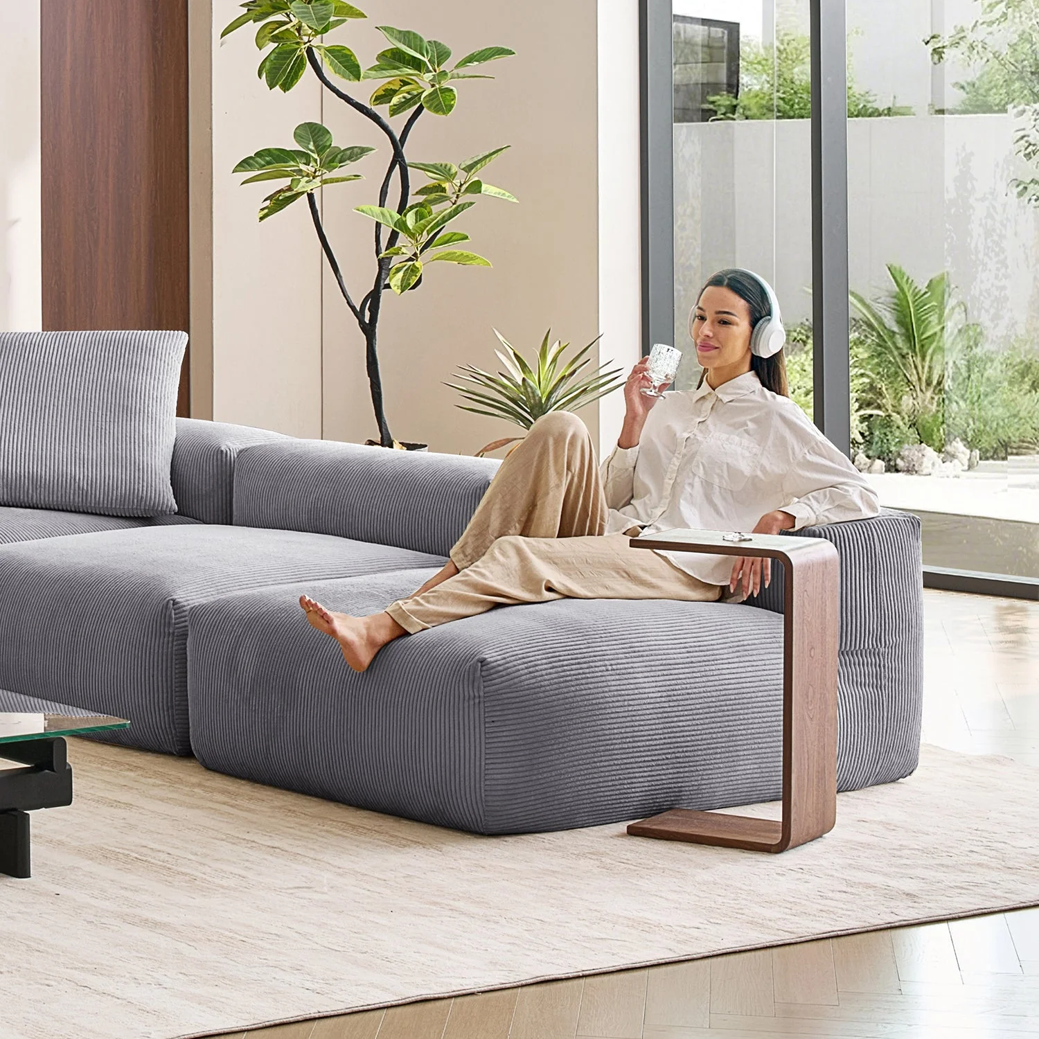 Product image 74