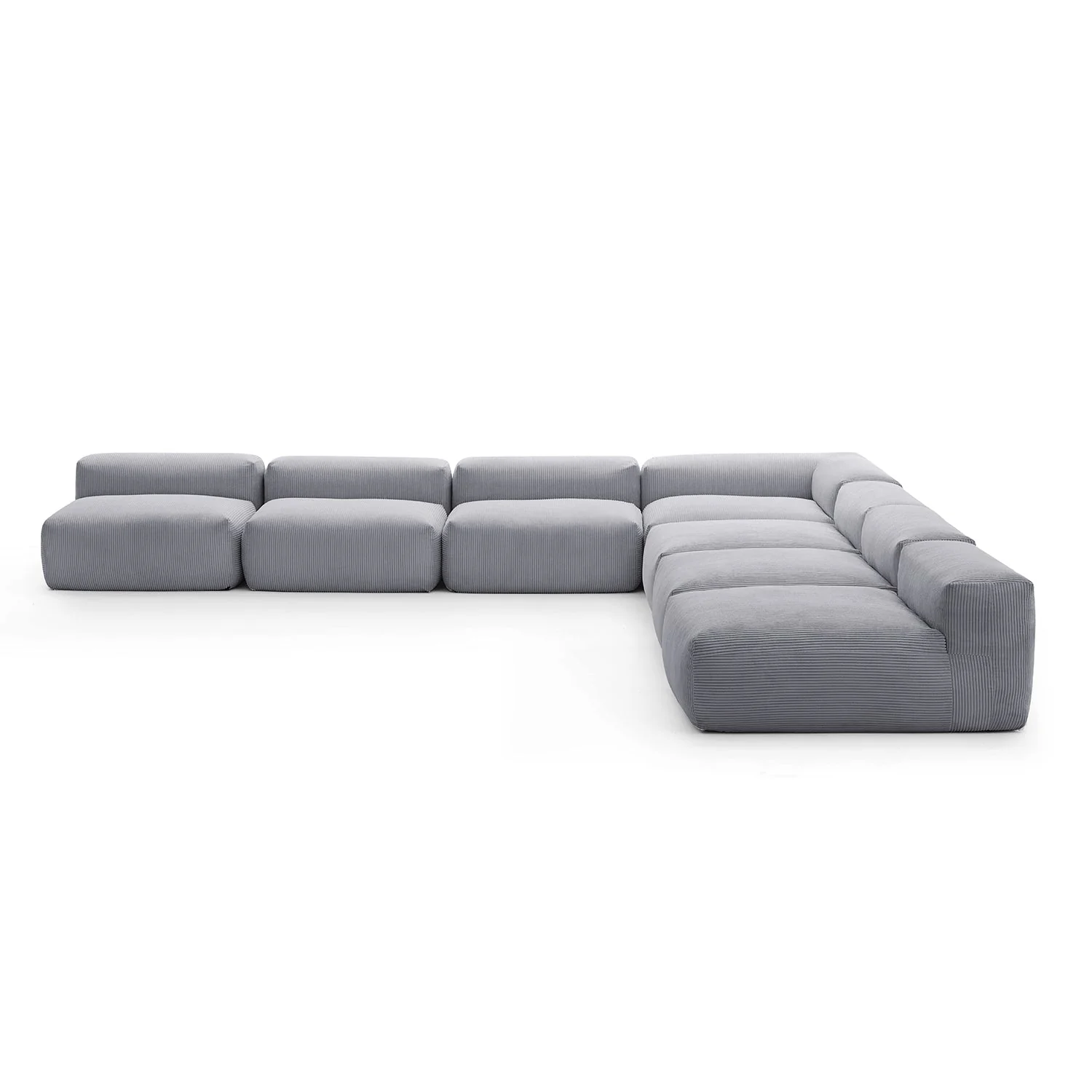 Product image 77