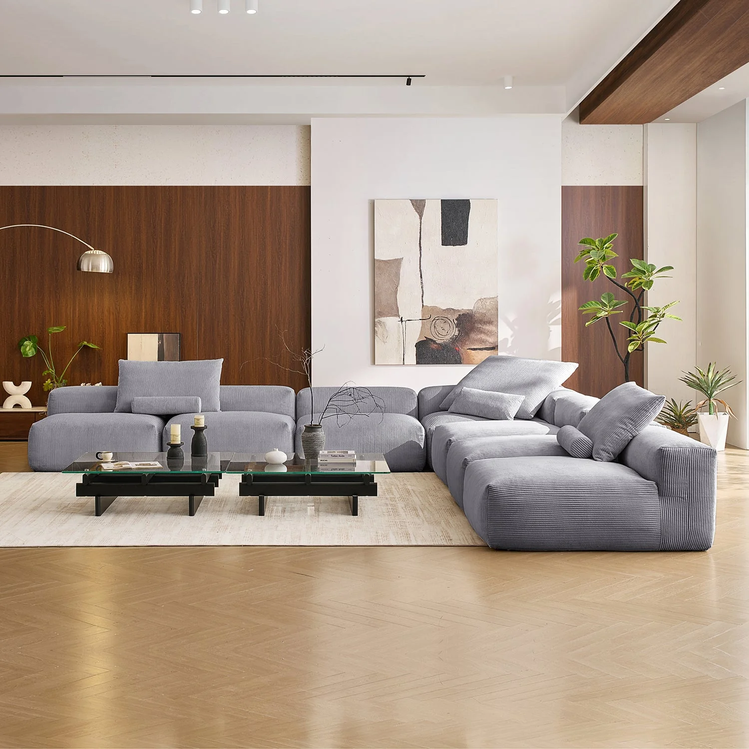Product image 78