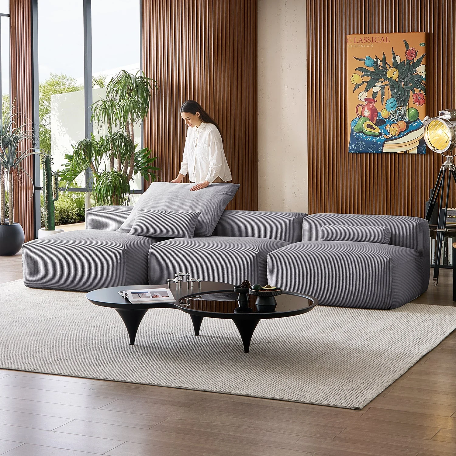 Product image 42