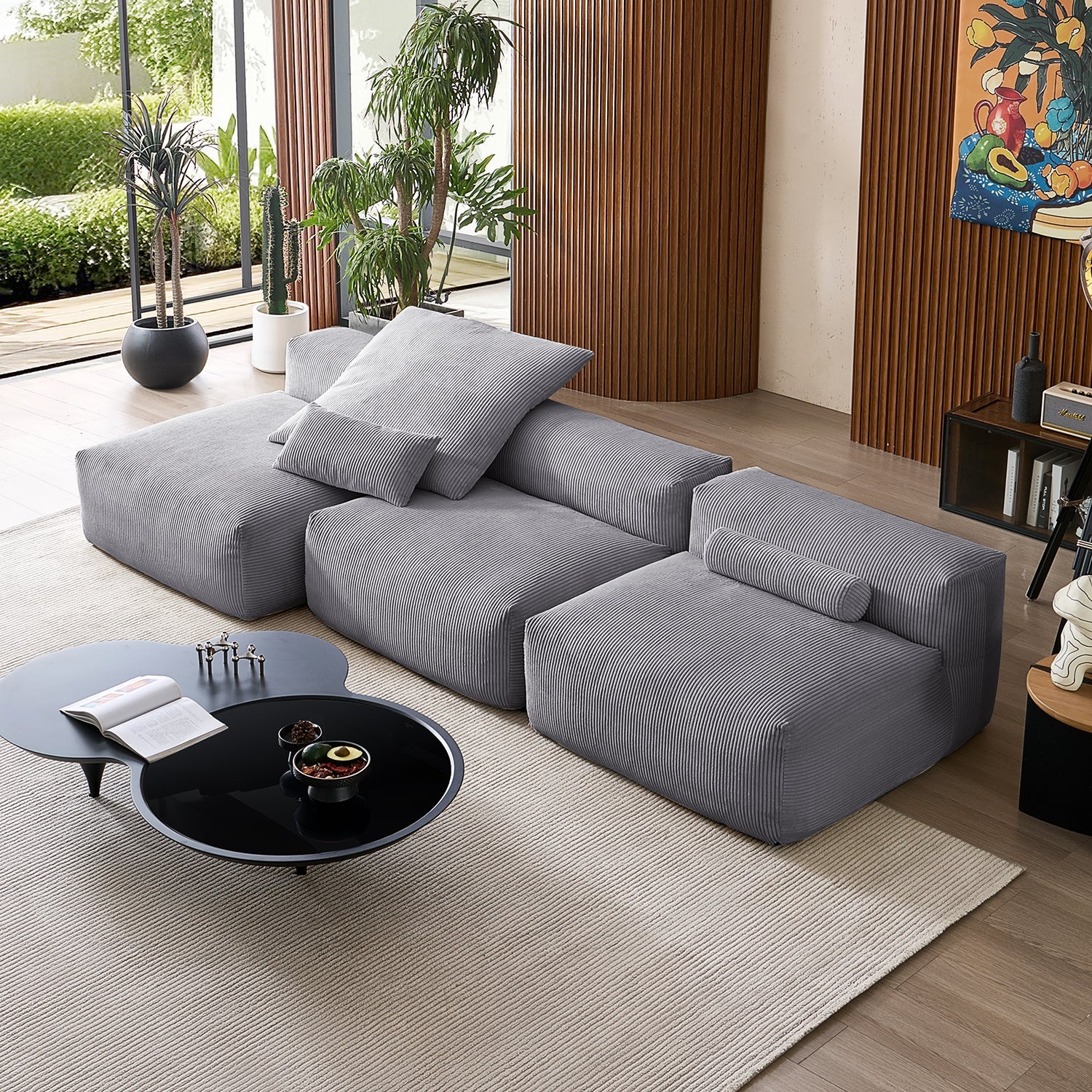 Product image 48