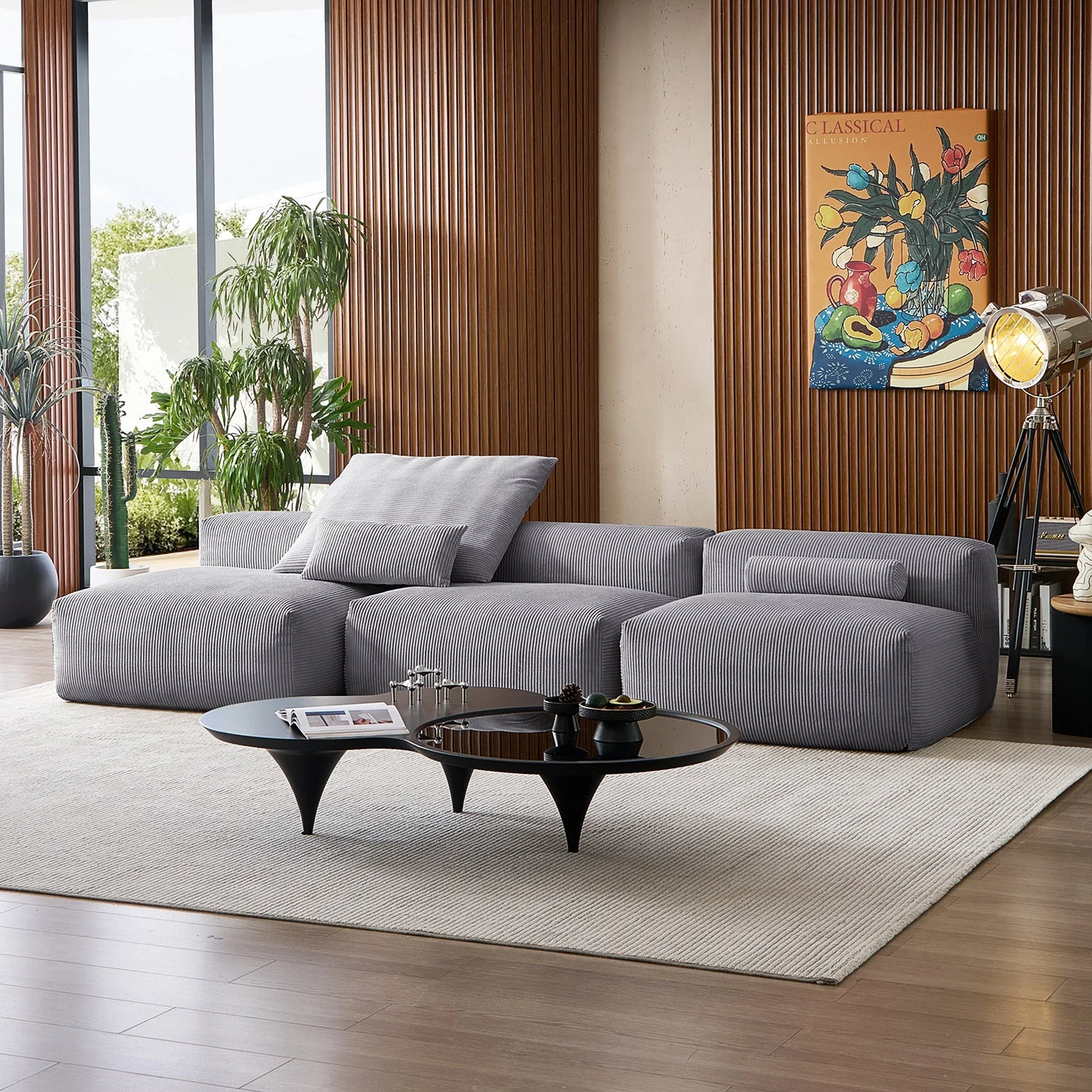Product image 52