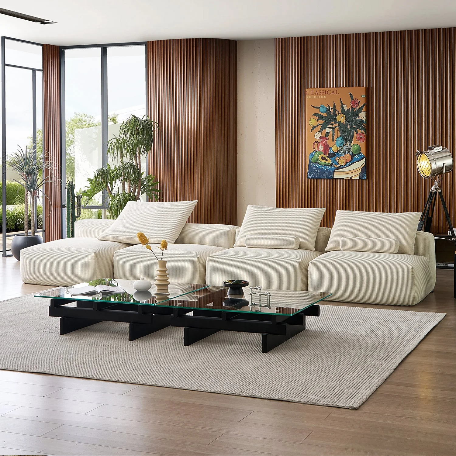 Product image 65