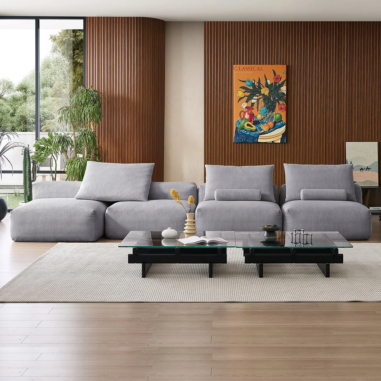 Product image 66