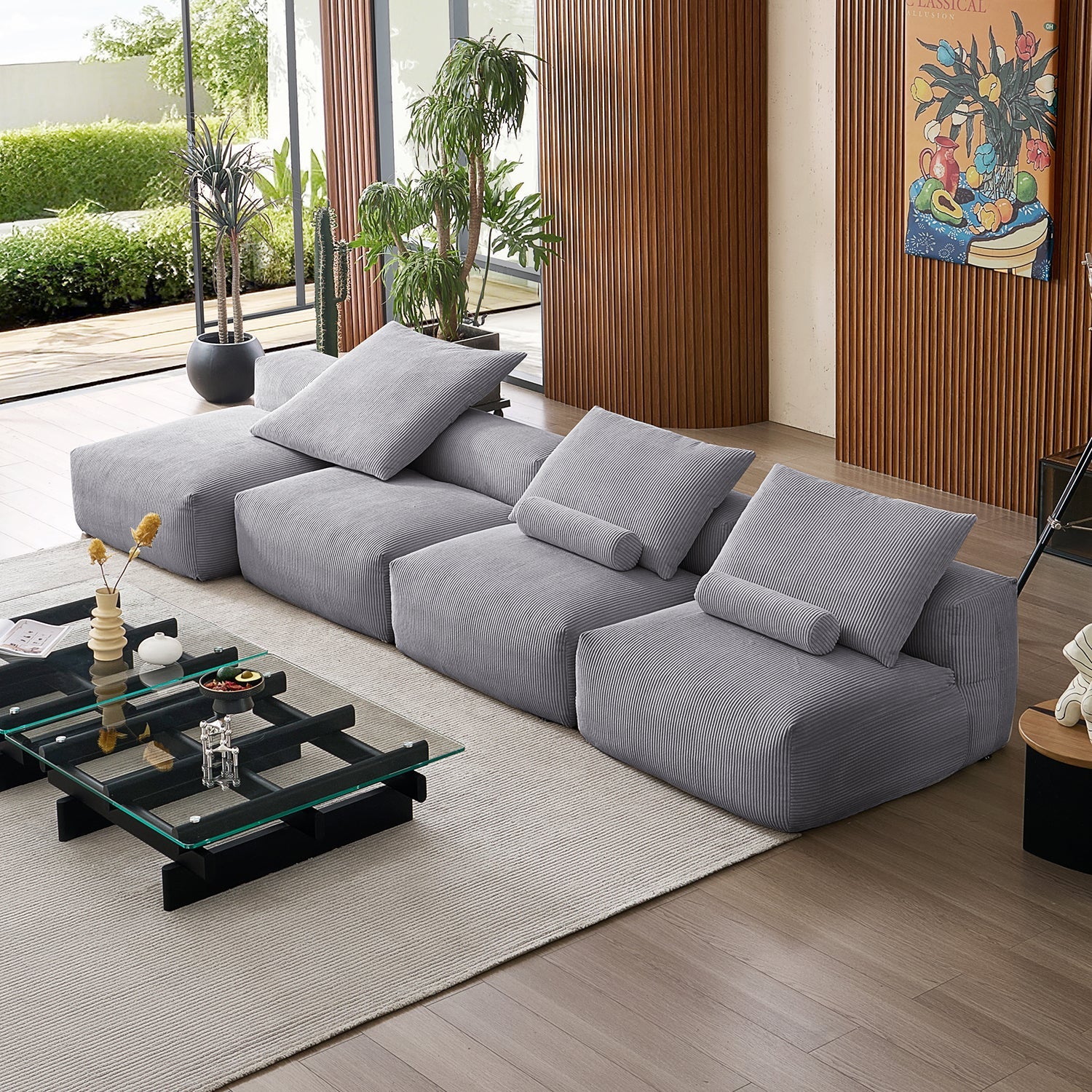 Product image 72