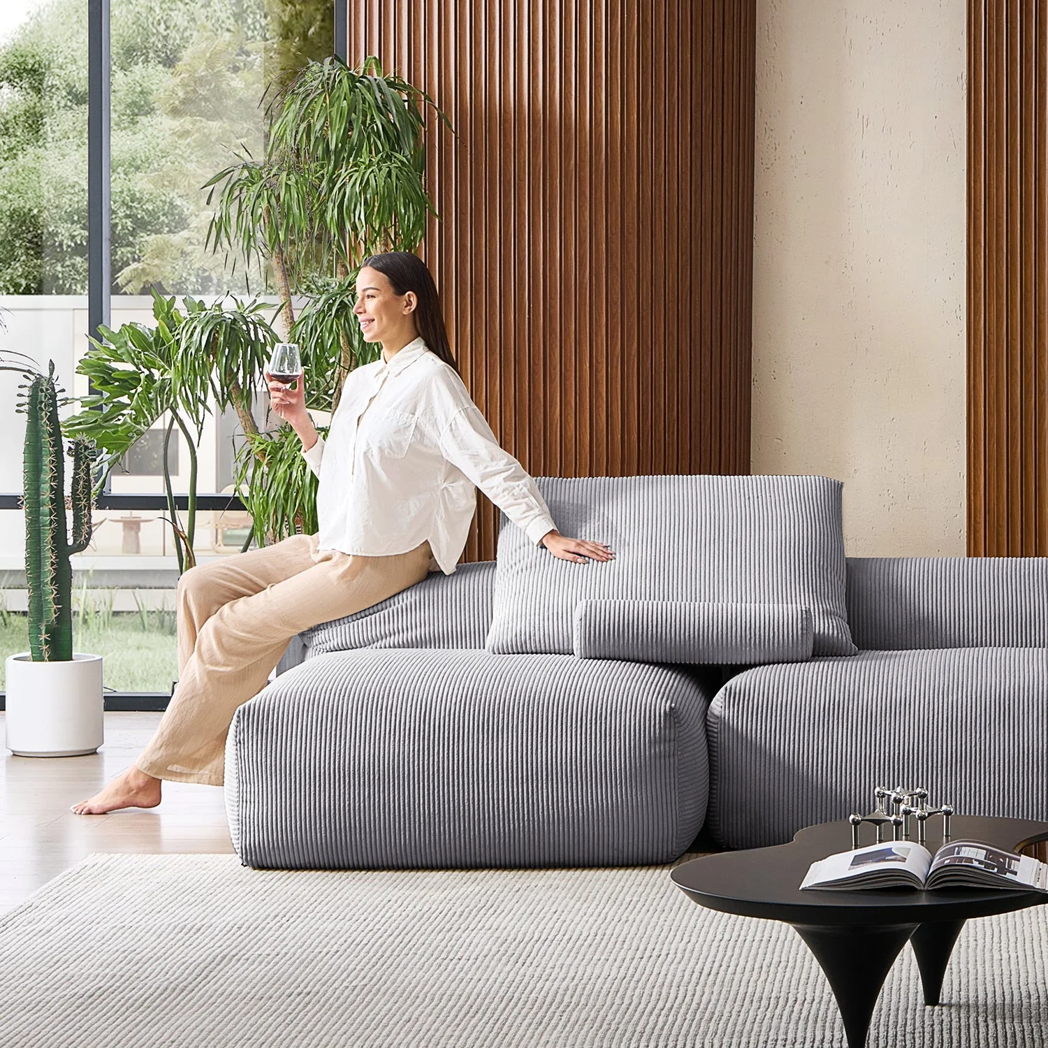 Product image 74