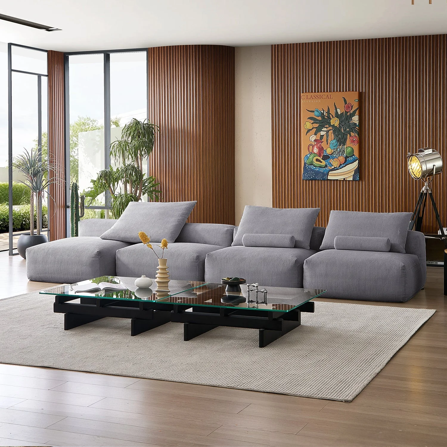 Product image 78