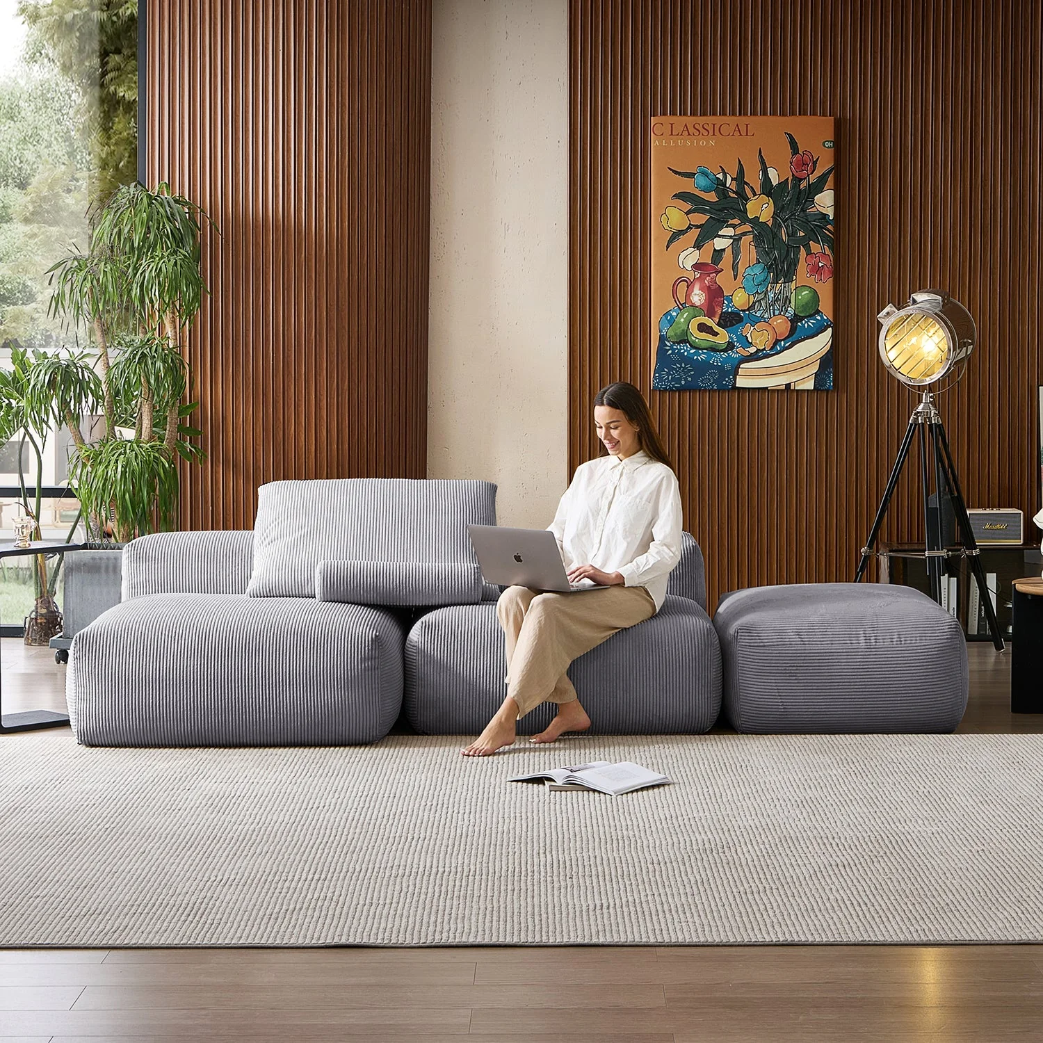 Product image 22