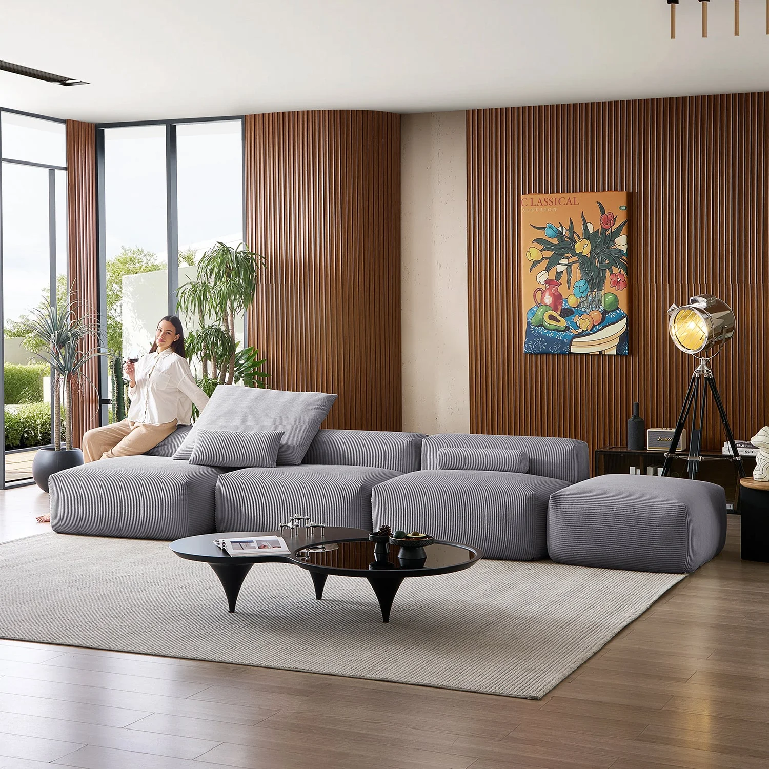 Product image 46
