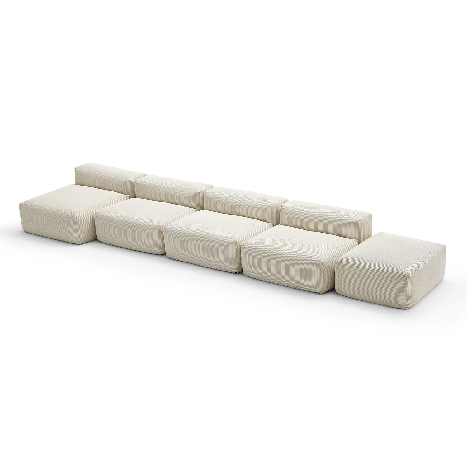 Product image 62