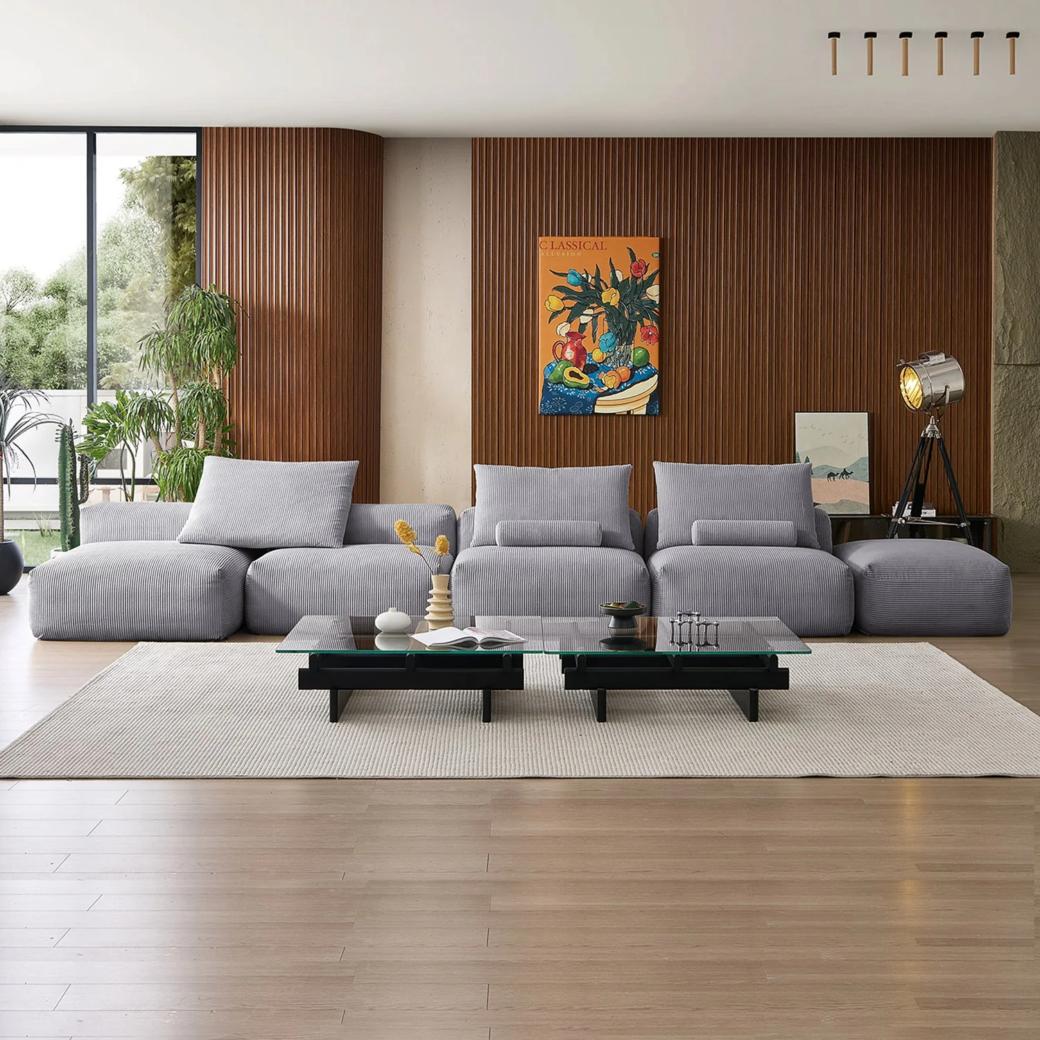 Product image 66