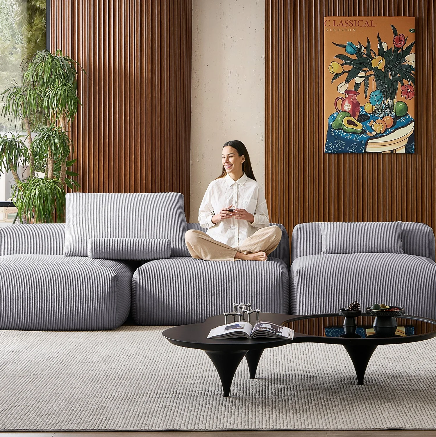 Product image 72