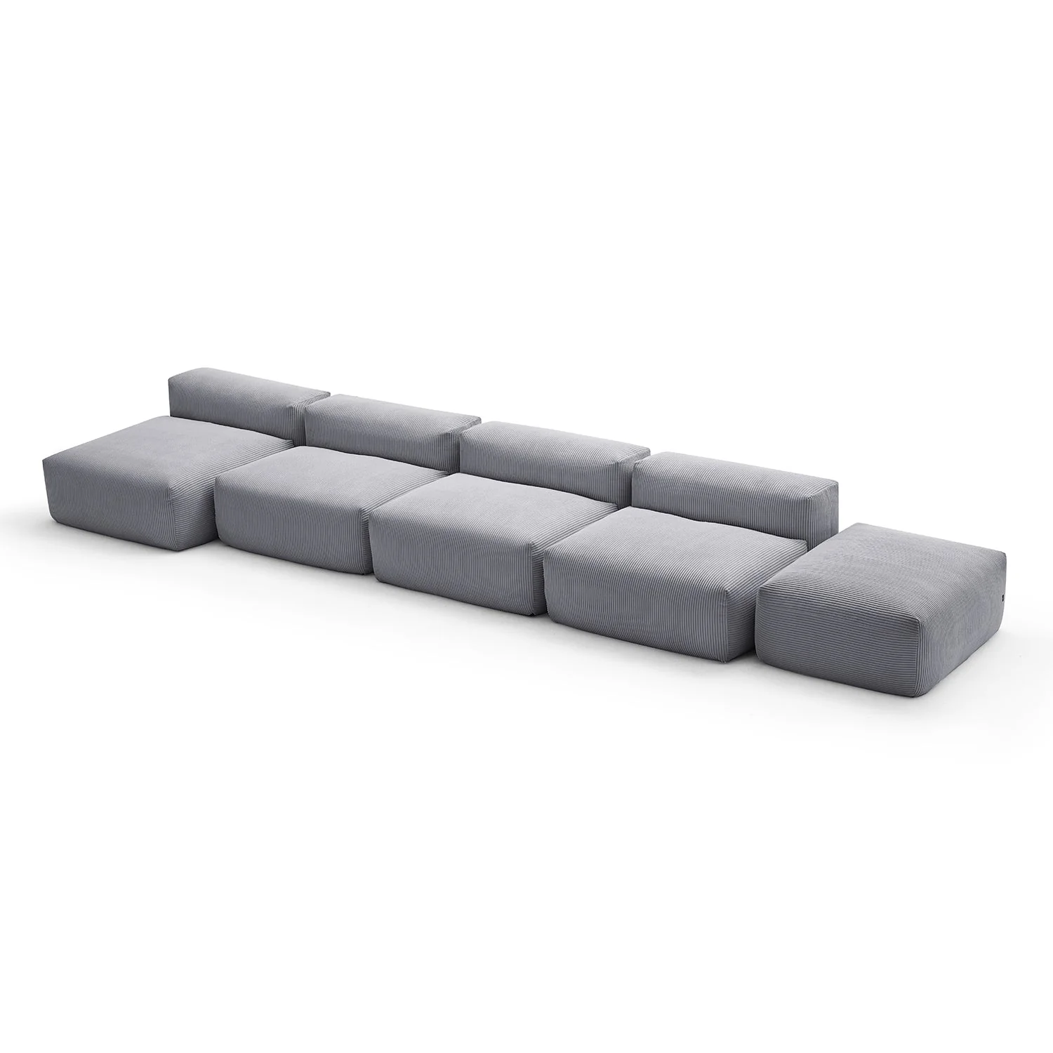 Product image 75