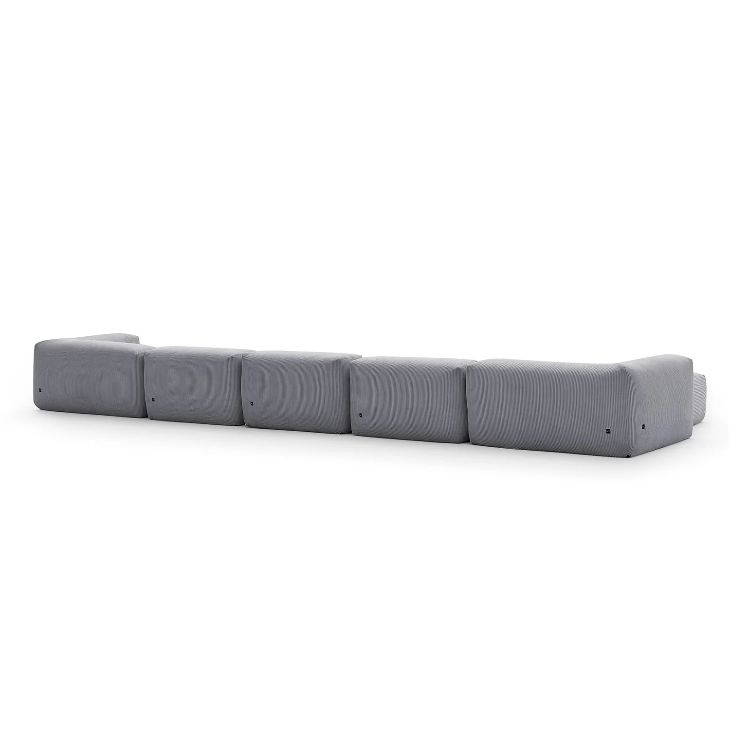 Product image 102