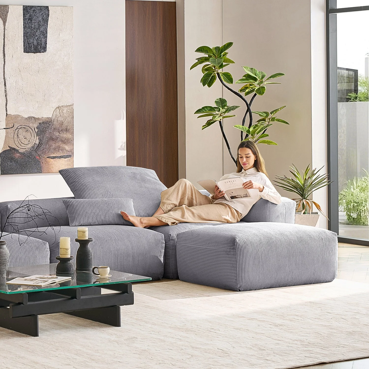 Product image 120